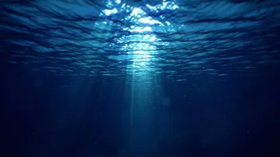 Фон под водой - 64 фото