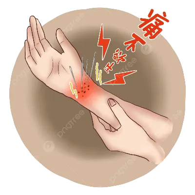 Сеть многопрофильных клиник \"ВитаНова\" - ПОДАГРА #Подагра - это одна из  разновидностей болезней суставов, при которой возникает отложение в них  солей мочевой кислоты. ⚡Заболевание поражает любые суставы: пальцев,  кистей, локтей, коленей, ступней.