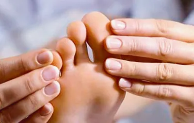 Артрит пальцев рук: симптомы и лечение - статьи от компании Еламед