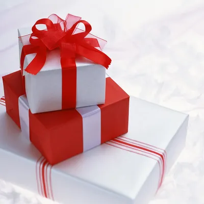 Недорогие подарки на день рождения — маленькие бюджетные подарочки на ДР