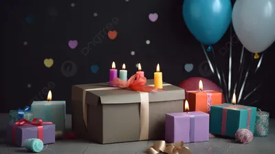 Подарок для девочки BoxToYou Единорог / Детский набор для творчества подарок  на День Рождения / 7 товаров - купить с доставкой по выгодным ценам в  интернет-магазине OZON (471401331)