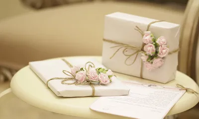 Дурацкие подарки на свадьбу: не пытайтесь повторить этот номер! - 24  апреля, 2019 Статьи «Кубань 24»