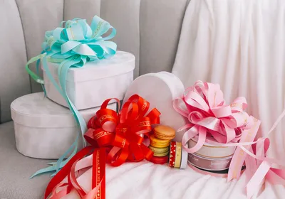 Что подарить на рождество: список оригинальных идей для подарков и советы  по выбору