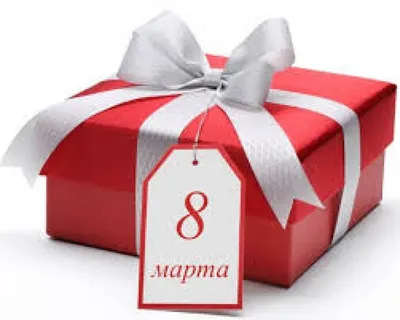 Подарок на вечерние ство, вечеринку, подарок на день рождения для мамы,  девушки, Подарочная коробка с розой, женские подарки, подарок подруге  невесты | AliExpress