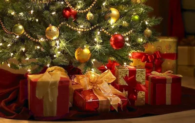 15 идей для подарка на Новый год сыну - 14 декабря, 2023 Статьи «Кубань 24»