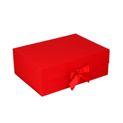 Подарочная коробка - купить дешево с доставкой по Москве и всей России |  Интернет-магазин Candy Trip