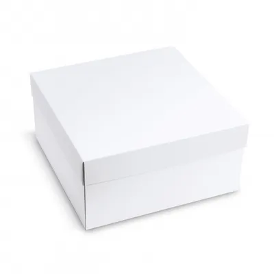 Подарочные коробки оптом на любой вкус в интернет-магазине \"Мега Упаковка\",  г. Москва