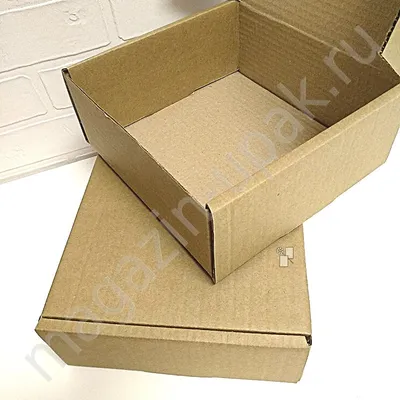 Подарочная коробка, Party, 15х15х7,5 см, в ассортименте - купить в  интернет-магазине Fix Price в г. Москва