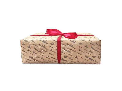 Деревянная подарочная коробка-пенал, М (арт. 625300) - купить в Москве |  Oasis — корпоративные подарки в Москве, с нанесением логотипа и без