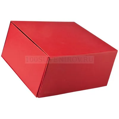 Подарочная коробка с конфетти HitMix Бирюзовая купить по цене 318 ₽ в  интернет-магазине Детский мир