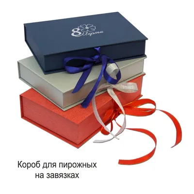 Подарочная коробка крафт Гофрокартон квадратная 20,5 х 20,5 х 8,5 см.  Идеальна для подарочных наборов, книг, парфюмерии, косметики, подарков  ручной работы и сладостей.
