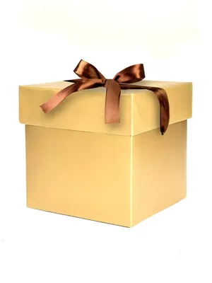 Подарочная коробка итальянская синяя 18х10х7 см: купить, цена, каталог -  интернет-магазин STALEKS