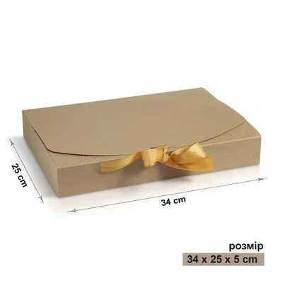 Подарочная коробка итальянская серая 18х10х7 см: купить, цена, каталог -  интернет-магазин STALEKS