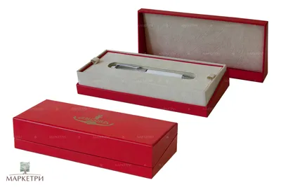 Набор для подарочная коробка Бусики-Колечки 0210010: купить за 800 руб в  интернет магазине с бесплатной доставкой
