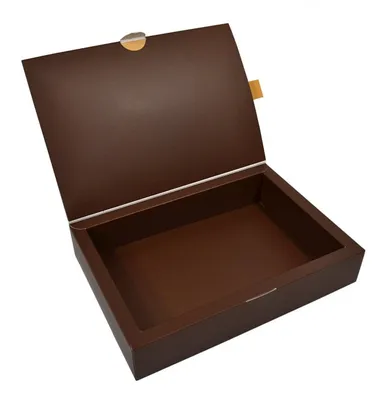 Деревянная подарочная коробка \"Поздравляем\" - купить по выгодной цене в  интернет-магазине OZON (839226687)