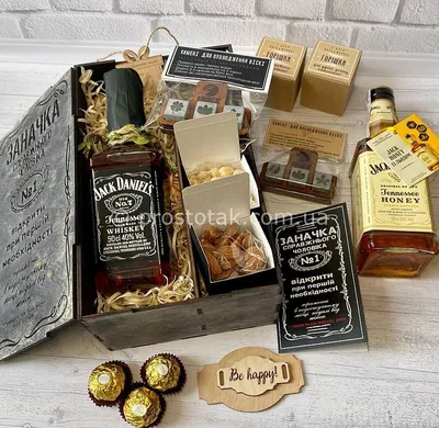 Подарочная коробка, Party, 15х15х7,5 см, в ассортименте - купить в  интернет-магазине Fix Price в г. Москва