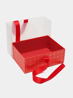 Идеи упаковки подарков – блог интернет-магазина Порядок.ру