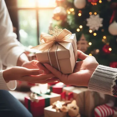 Подарки: какие хорошие и плохие приметы нужно знать | Магазин Постоянных  Распродаж