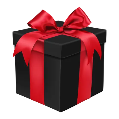 Что подарить любимому мужчине на Новый год: актуальные идеи подарков и  упаковки - Полезные советы – KOLUNDROV