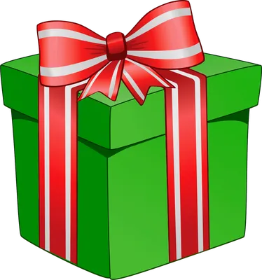 130+ лучших идей, что подарить на Рождество Христово в 2024 году: список  оригинальных и недорогих подарков