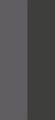 Подборка: двухцветные обои для iPhone - Лайфхакер | Обои для iphone, Обои  для телефона, Нейтральные цвета краски