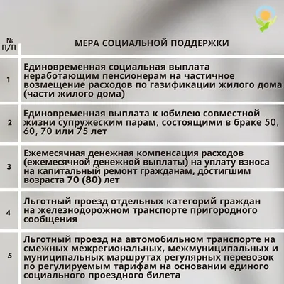 Региональный центр выявления и поддержки одаренных детей \"Алгоритм успеха\"  – Добро пожаловать на сайт Регионального центра выявления и поддержки  одаренных детей \"Алгоритм успеха\"