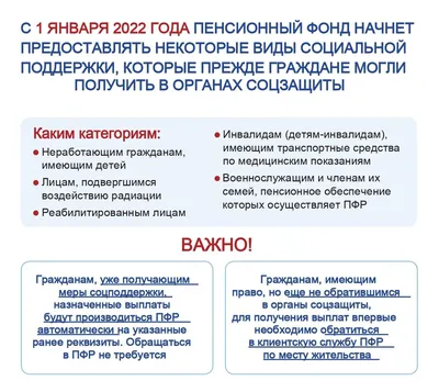 Инженер службы технической поддержки: что это, зарплата, плюсы и минусы - Я  зерокодер