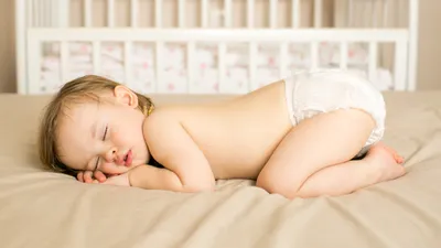 Отзывы о подгузники для новорожденных Pampers Premium Care Newborn (2-5 кг)  20 шт. - отзывы покупателей на Мегамаркет | подгузники для малышей -  100023666474