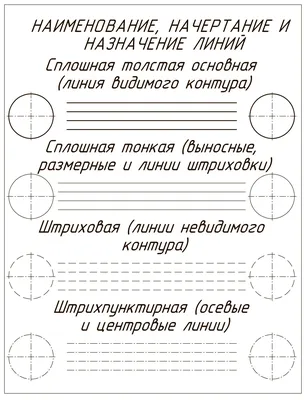 Что такое шрифты в кривых и шрифты в векторе - DynamicPrint.ru