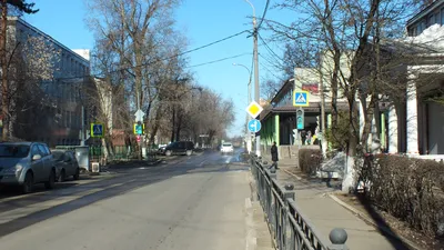 Мечеть \"Нур\" г. Подольск - ММРГ \"НУР\" г. Подольск | Podolsk