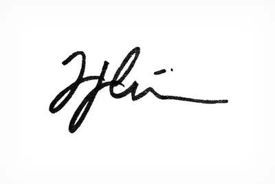 Красивая подпись | Автограф, Рукописное, Инициалы