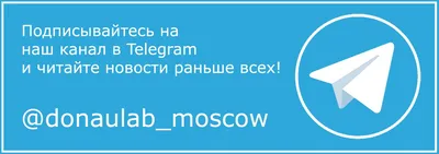 Как добавить кнопку подписки на канал YouTube в Wordpress - Wordpress на  русском