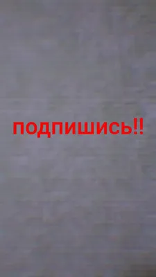 https://dzen.ru/video/watch/65c51a2f9472bd5004dfa0e4