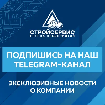 Подпишись на рассылку Auchan и получи купон на дополнительную скидку 10% в  любом гипермаркете - Варшава Диаспора