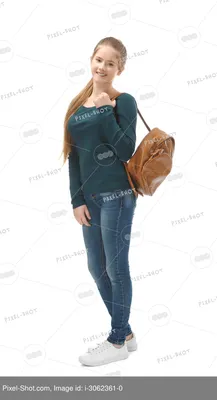 Лицо девочки-подростка крупным планом с проблемной кожей качественная  фотография | Премиум Фото
