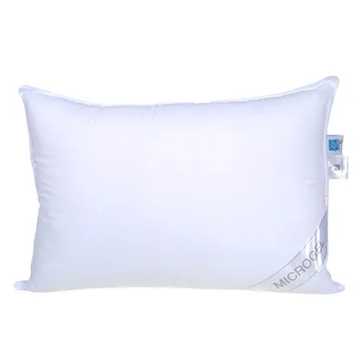 Подушка- обнимашка – ОбниМаша (модификация L) в магазине «Твоя подушка-обнимашка»  на Ламбада-маркете