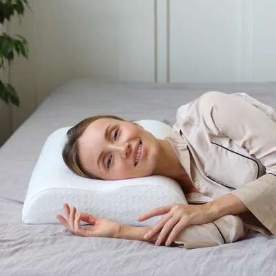 Дакимакура подушка с наволочкой 150х50 см для обнимания Body Pillow  33553732 купить за 1 373 ₽ в интернет-магазине Wildberries