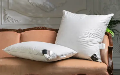 Подушки для беременных C-образная подушка для всего тела со съемным  покрытием Подушка для беременных Подушка для сна на боку | AliExpress