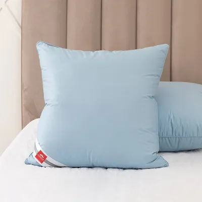 Как выбрать подушку