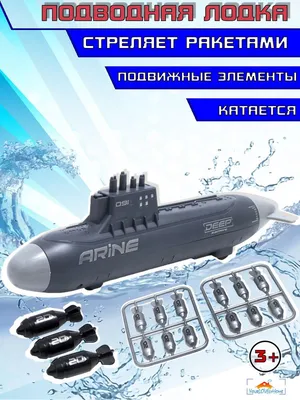 Подводная лодка «Краснодар» вернулась в Новороссийск из боевого похода ::  Krd.ru