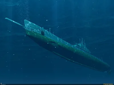 Обои подводная лодка Корабли Подводные лодки, обои для рабочего стола,  фотографии подводная, лодка, корабли, подводные, лодки, атака, торпеда Обои  для рабочего стола, скачать обои картинки заставки на рабочий стол.
