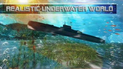 Подводные лодки проекта 667А \"Навага\" / 667АМ / 667АТ | Энциклопедия  военной техники