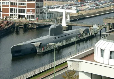 Модель подводной лодки проекта 671 РТМ, подводная лодка проект 671 «Ёрш»,  671РТ «Сёмга», 671РТМ «Щука», 671РТМК,
