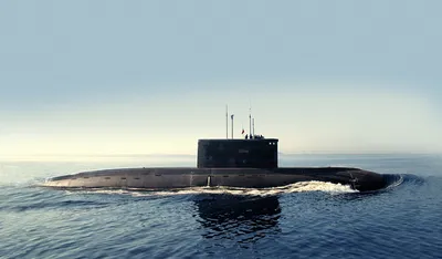 Подводная лодка Т-9 (1943) фильм - YouTube