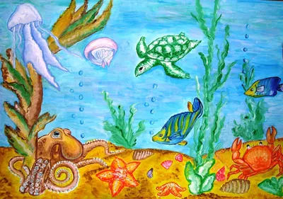 Настольная игра Мемо Подводный мир Бэмби купить можно у нас |  Интернет-магазин Веселая Сова