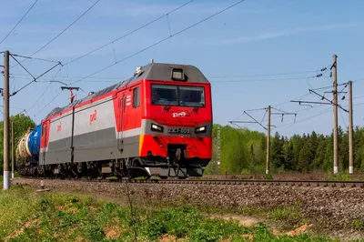 На станцию Камышин-1 прибыл ретро-поезд «Воинский эшелон» » Камышин -  Официальный сайт Администрации городского округа