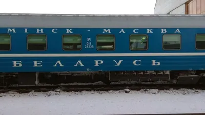Файл:Туристический поезд на Кругобайкальской железной дороге.jpg — Википедия