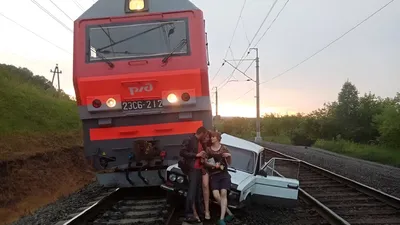 С Урала на побережье Черного моря пустят дополнительные поезда: Общество:  Облгазета