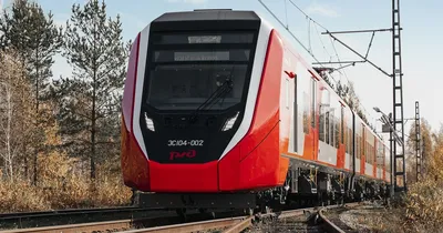 Новые правила проезда в поездах начнут действовать с 1 сентября 2023 года -  Российская газета