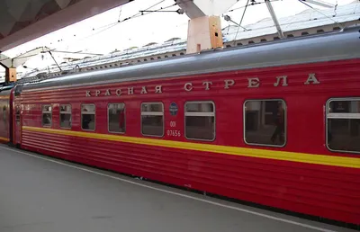 Поезда из Узбекистана в Россию могут запустить в конце июня – Новости  Узбекистана – Газета.uz